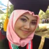 Pratiwi Citra Safitri