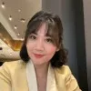 Amelia Budhianto Anjani