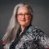 Deidre Kelley