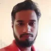 Chiranjit Khaskil