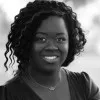 Kenderia Bice