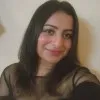 BHABYA BHARDHWAJ