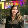 Juhi Agarwal