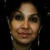 Jyoti Jaiswal