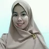 Septiana Aprilia Dewi