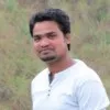 Pravin Battula