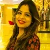 Neha Nayyar