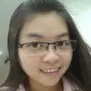 Pao Yee
