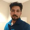 Vivek Kumar