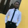 Falana Victor
