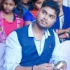 bhupendra singh