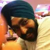 Raminder Singh