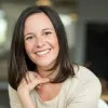 Kate Klonick