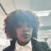 Anelani Tshatsinde
