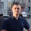 Nikolai Lutsenko