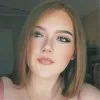 Lauren Canody