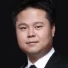 Songhua Xue