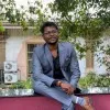 Satheesh Vs