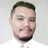 PHILIP BRYAN GARCIA