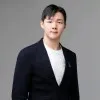 Daniel Seo