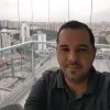 Alfonso Bonilla