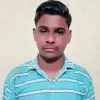 Ankit Nagarwal