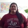Pamella Mitchell
