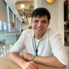 Neeraj Lalwani