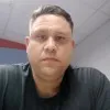 Alexandre Muniz Miranda