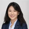 Yu Ma
