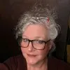 Heather Akers