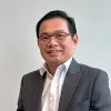 Toh Yen