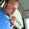 Brad Schilling