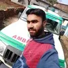 Vikas Kumar