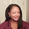 Crystal Marshall