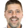 Tim Anglesey