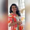 Parvathy