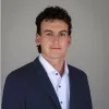 Joshua Malutta