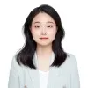 Xueqing Hu
