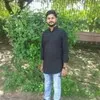 Shivam Kumar Singh