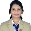 Athira Ramesh