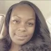 Shaquila Smith