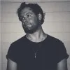 Nick Florence
