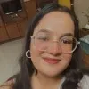 Khushi Verma