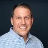 Matt Friedman