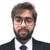 Sujay Shrivastava