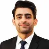 Syed Ahmad Ali Shah