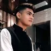 Manank Patel