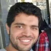 Haitham Shaddad