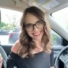 Marissa Robles
